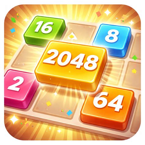 Kelby Games