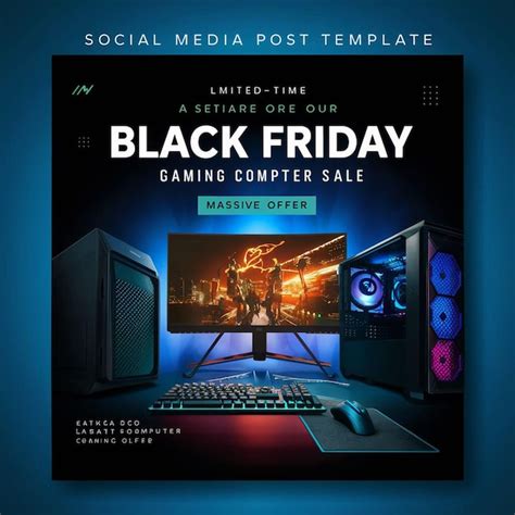 Computer Post Design 的图像结果