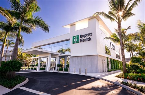 South Florida Diagnostic Imaging