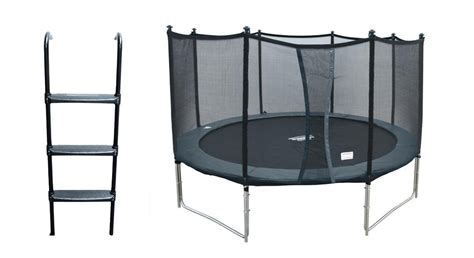 jumpmaster trampoline manual | Score a ₹350 Bonus for Your Thoughts ...