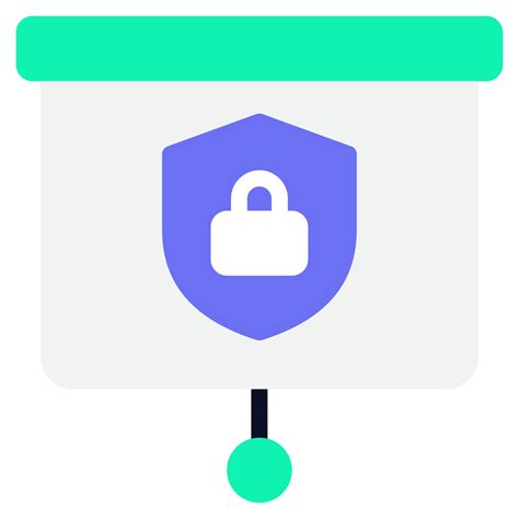 Image result for Security Training Icon
