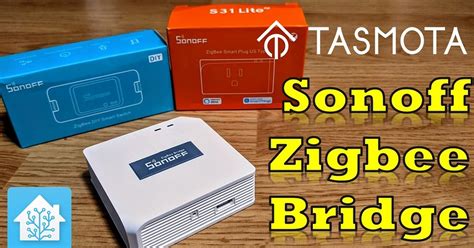 Image result for home assistant zigbee pir