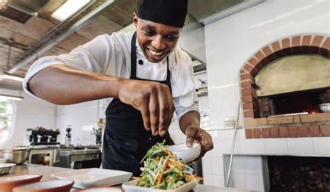 Microsoft Learn: Build skills that open doors in your career Background