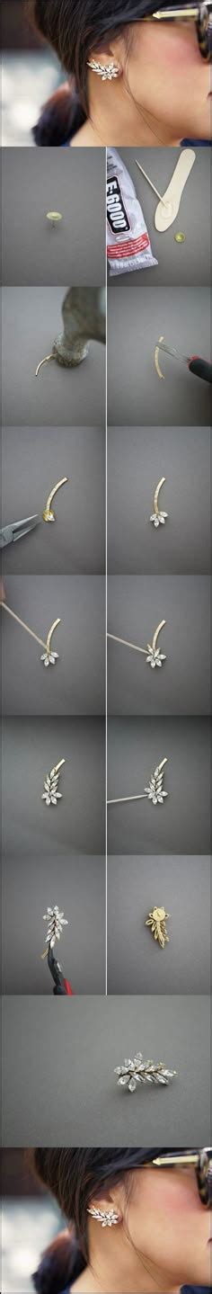 Image result for Beading Jewelry Tutorials