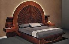 The Worlds Most Expensive Bed by World S Most Expensive Beds The Worlds Most Expensive Bed