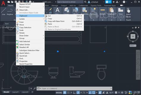 Image result for AutoCAD Download Computer