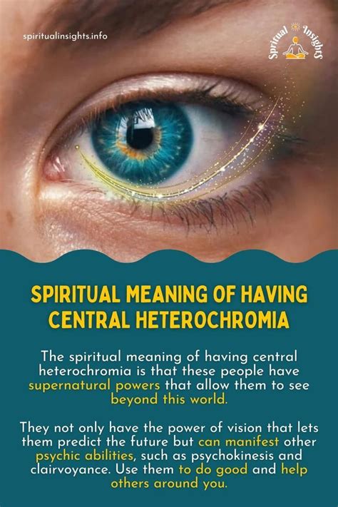 Mbundu Rituals: Spiritual Practices of Angola’s Central Highlands