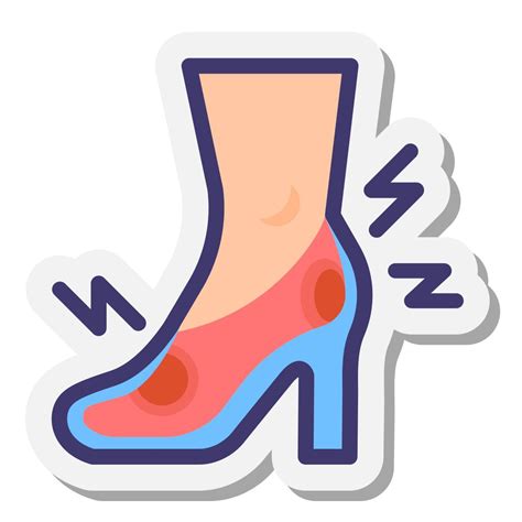 Shoes Icon 的图像结果