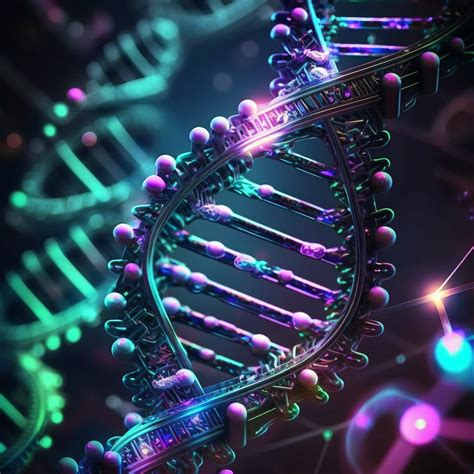 Exploring Biotechnology 的图像结果