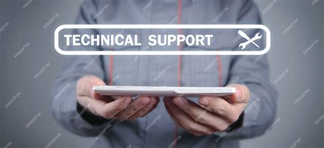 Computer Technical Support 的图像结果