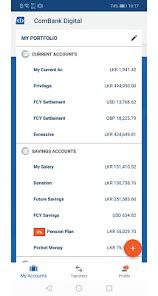 ComBank Digital – Apps on Google Play