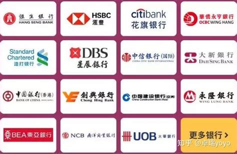 招商银行香港分行的公司账号是怎样组成的？ - 知乎