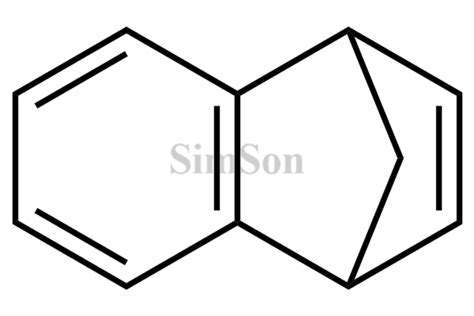 Varenicline Impurity 33 | CAS No- 4453-90-1 | Simson Pharma Limited