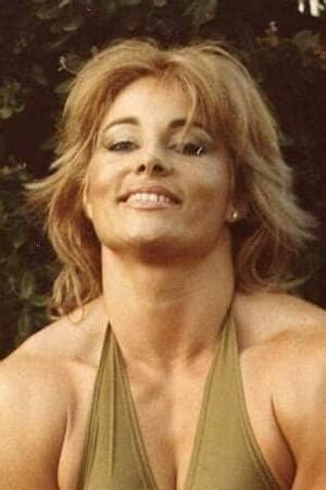 Image result for Alienator Teagan Clive