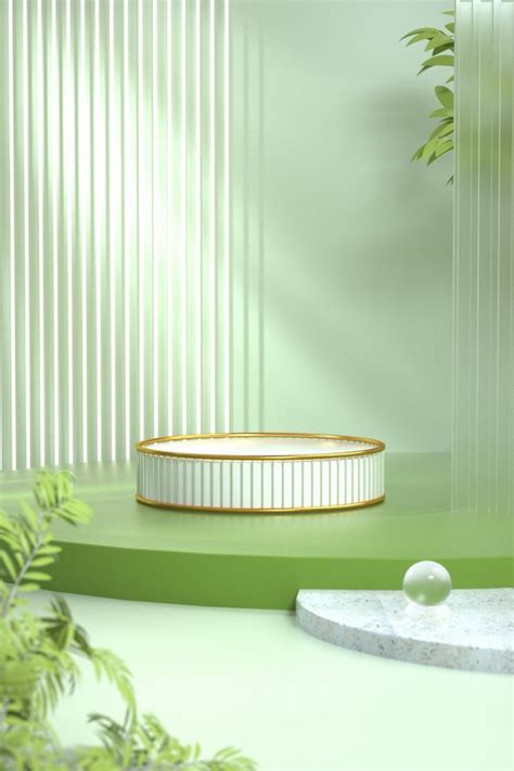 Image result for Spring C4d