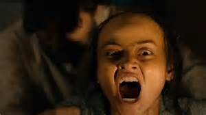 Box Office: Janki Bodiwala's Vash Level 2 sees good hold on 2nd Monday ...