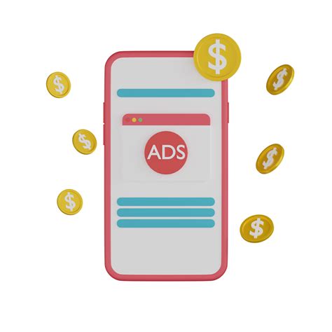 Promotion Icon 的图像结果