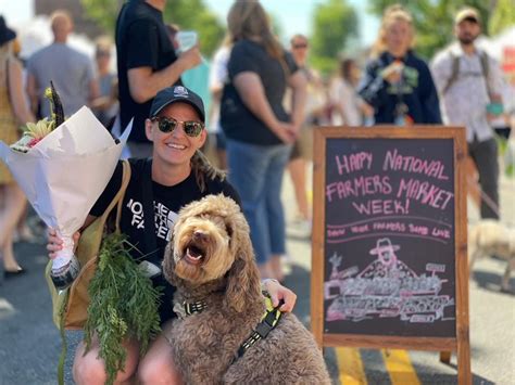 Logo for Eat Local First 的图像结果