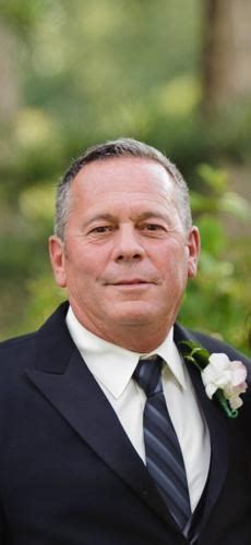 Joseph Mola Obituary (2025) - Philadelphia, PA - T.J. Fluehr Funeral Home