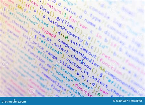 Algorithm Writing Examples 的图像结果