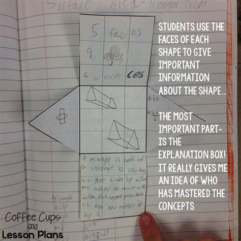 Geometry Math Examples 的图像结果