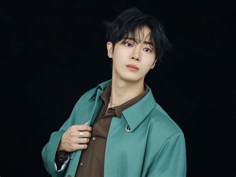 Siapa Aktor Terpanas Februari? Choo Young Woo di Puncak, Lee Jun Hyuk ...