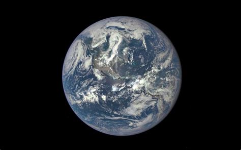 Earth From Space Images 的图像结果