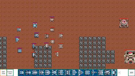 Image result for Alien Battlefield Earth Trailer 2021