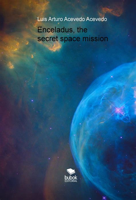 Book of Secrets Space Program 的图像结果