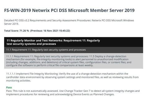 Image result for How to Check Windows Integrity