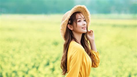 必应壁纸官网 的图像结果