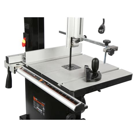 WEN BA1487 14-Inch Two-Speed Band Saw with Stand and Work Light — WEN ...