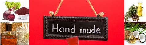 Buy Ferora Handmade Beetroot Brightening Soap | Natural Bathing Bar for ...