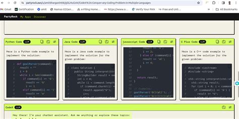 Image result for Codex Coding