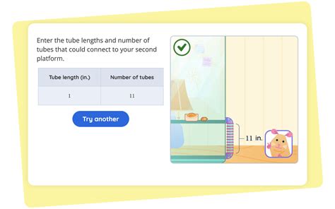 Thank you! Enjoy your back to school math toolkit