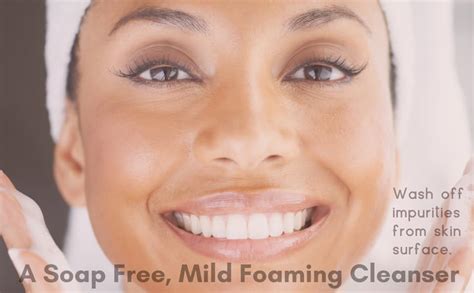 Aadya Chloasma Care Face Wash (Pack of 1) : Amazon.in: Beauty