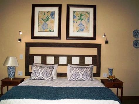 KAPOLA BOUTIQUE HOTEL (Mbabane) - Hotel Reviews & Photos - Tripadvisor