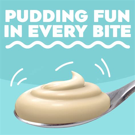 White Chocolate Instant Pudding & Pie Filling Mix | JELL-O | Products ...