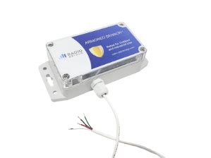 Image result for OS Sensor Simulator