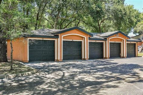 Hawthorne Groves - Orlando, FL 32835 | ApartmentGuide.com