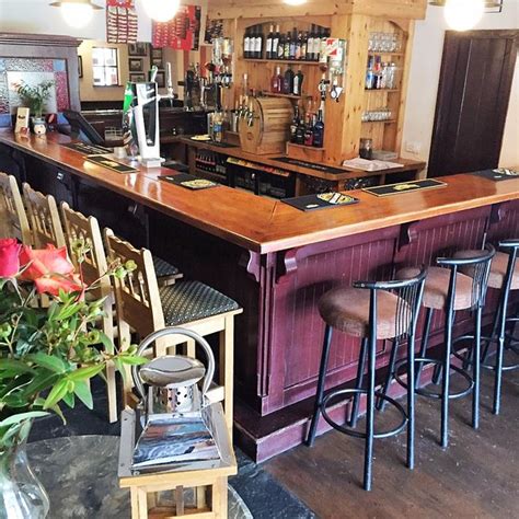 The Best Sandwiches in Clonmany - Tripadvisor