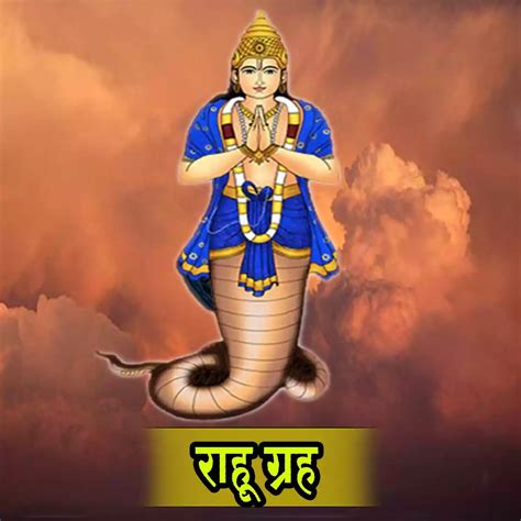 Best Astrologer in Nadia | Top Astrologer in Nadia