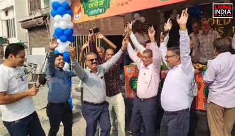 Punjab Bumper Lottery :दिवाली बंपर लॉटरी में खुली किस्मतः 11 साल के आरव ...