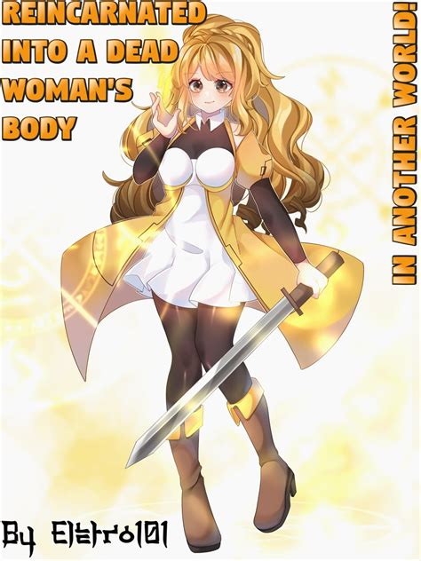 Please recommend something similar to the John Brown Isekai. : r/Isekai