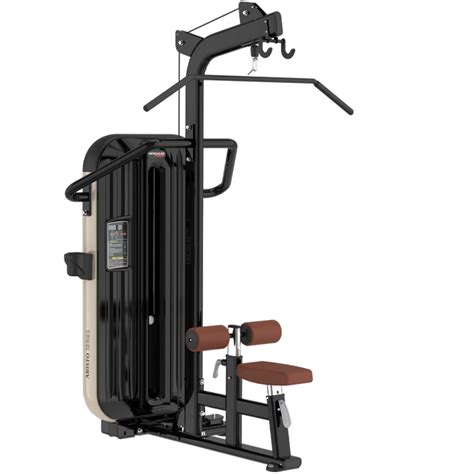 Aristo – AR12C – High Pulley