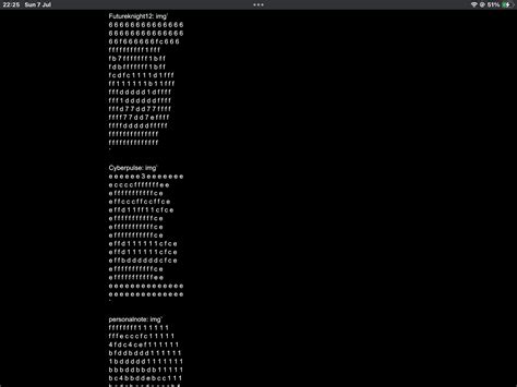 MakeCode Projects 的图像结果