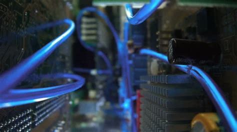 Inside Computer System Unit 的图像结果