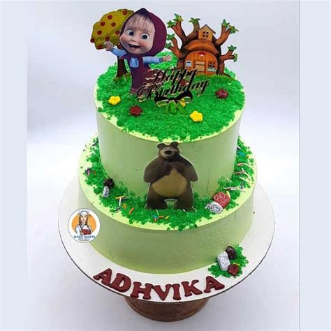 Image result for Alien Dan Casper Animator