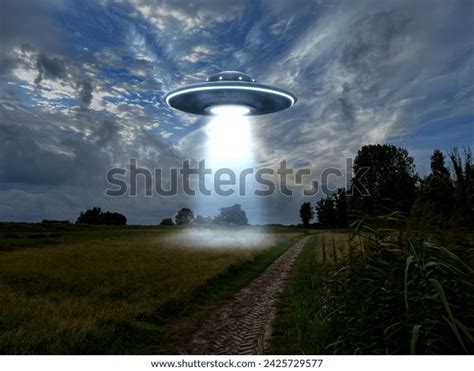 Image result for Alien Beam Effect