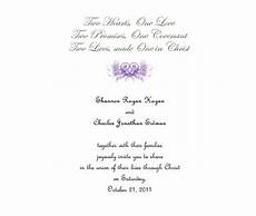 Sle Wedding Invitations Wordings And Groom Inviting by Wedding Invitations Groom Hosting 7 Free Wording Sle Wedding Invitations Wordings And Groom Inviting